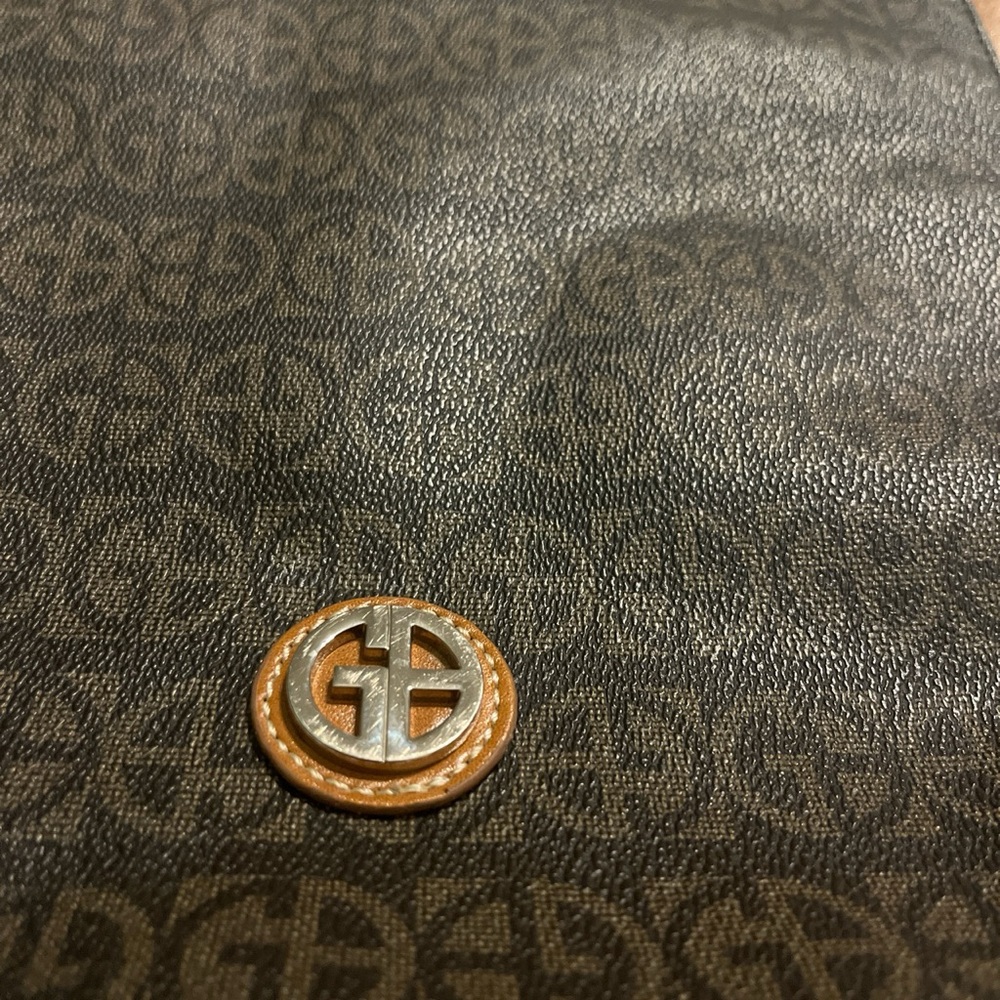 Hand bag - Picture 3 of 3